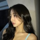 지효 카카오 검색결과