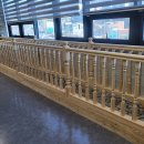 판암동195 이미지