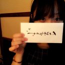 스톤당구장 이미지