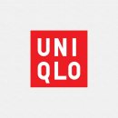 주식회사 유니클 | 유니클로 Uniqlo 여의도 IFC몰점 방문 후기 남자 가을 코디 추천