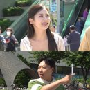 홈즈씨 엑스포츠뉴스