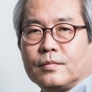 '윤석열 훈장 거부' 김철홍 교수 "대통령이나 그 '사은품'이나 유통기한 지난 불량품" 이미지