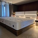 퀸스가구갤러리 이미지