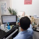 수종합동물병원 이미지