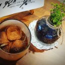 사회적협동조합 희망씨사람들 이미지