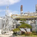 그린발전소 이미지