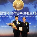 대한민국PC카페 이미지