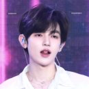 장하오