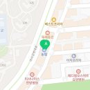 대학학원국어2관중등국어