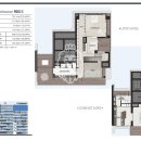 Luxe house