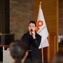 의료법인안동병원 이미지