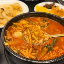 역대반점 | 산본역 중국집 맛집 ! 차돌 가득 인생 짜장면을 만나다 ! 신미반점 방문후기 !