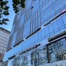 김동준피부과의원 이미지