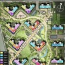 크로바아파트 이미지