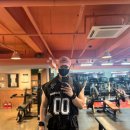 류맨즈헤어