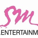 SM 이미지