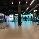 로드에프씨 충주점 이미지