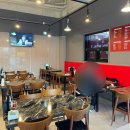 모산PC | 평택 동삭동 중국집 맛집 추천 “모산준짬뽕”