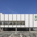 샤브라이브 이미지