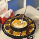 [강남] 이색 맛집 '82올리언즈 강남점' 후기｜강남 맛집 핫플 데이트 내돈내산 추천