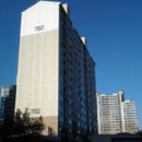 용현경희한의원 이미지