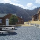 한반도면-1 이미지