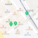일번가노외공영주차장 앞 이미지
