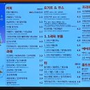 벤티프레소강남