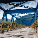 엘베강독일 이미지