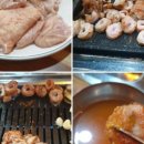 삼삼한삼겹살과잘난막창삼막 네이버블로그