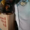 씨유 구일점 | 야구제작진미쳤나?그딴룰왜만듦?