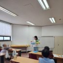 주례쌈지 작은도서관 네이버블로그