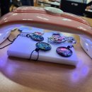 도란도란 책놀이 이미지