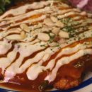 신월동178 이미지