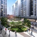 동수원병원 앞 이미지