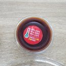 샘밭막국수 이미지