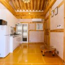 부여한옥민박 이미지