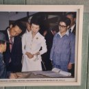 백호용인대합기도 이미지