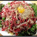 희망정육점 이미지