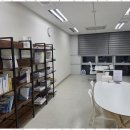 이안세무법인 네이버블로그