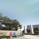 가톨릭대학교 글로벌융합대학원 이미지