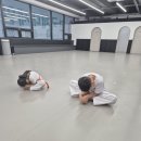 한국체대 제일 태권도장 | 평택고덕신도시 태권도장 한국체대제일태권도장
