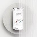 더마앤에스테틱코리아 이미지