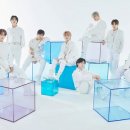 아워블루(Our Blue)