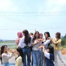 케이밥