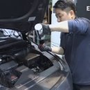 서초중앙로8길 115 이미지