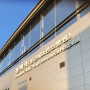 행복한자이공인중개사사무소 이미지