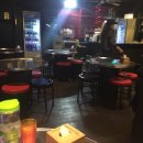 쎈언니포차 이미지