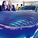 하늘카서비스 이미지