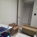 256 | 라이젠 5600 16GB SSD 500GB RTX 5060 익산 컴퓨터 납품 판매 했어요